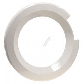 Flange Washing Machine Window - 42116445 Plastic Outer Door Frame-d135-145-155 [Vestel]