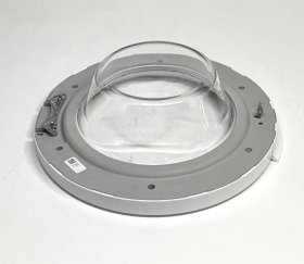 Washing Machine Window - 42116417 Door Group (d135) [Vestel]