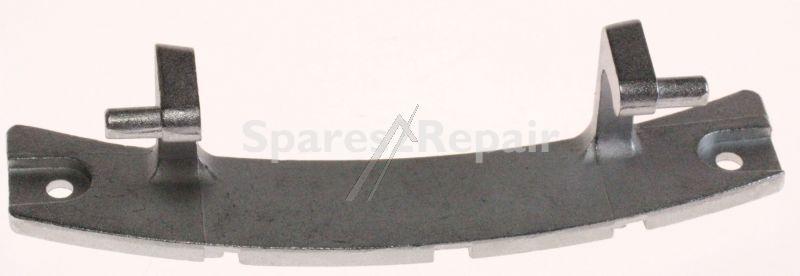 Samsung Door Hinges For Washing Machines - Dc61-01632a Door Hinge