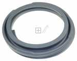 Valplast Door Seal Washing Machine - Door Gasket Alternative For Samsung Dc64-00374b-c