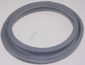 Samsung Door Seal Washing Machine - Dc64-00374c Door Diaphragm