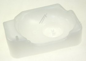 Condensed Water Container - 2086997018 Evaporation Dish [Electrolux Aeg]