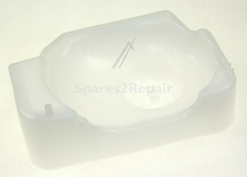 Condensed Water Container - 2086997018 Evaporation Dish [Electrolux Aeg]