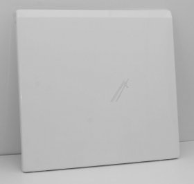 Flap - 20612996 Metal Lid(60*60 white) [Vestel]