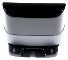 Samsung Vacuum Cleaner Battery - Assy Charger vr9000h exp no Led