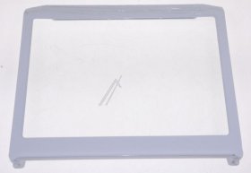 Samsung Glass Panel - Da97-06012b Assembly Shelf Fre-high es-pjt ssec abs+glas