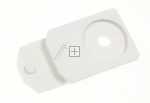 Fixings And Brackets - 00606067 Holder [Bosch Siemens]
