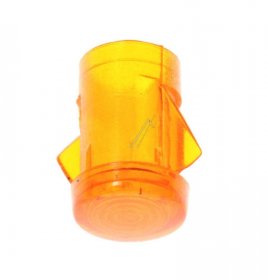 Hisense Gorenje Lens - 370569 Control Lamp Cover