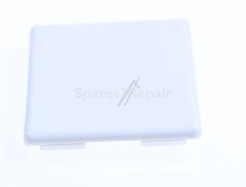 Casing Cover - 00150234 Cover [Bosch Siemens]