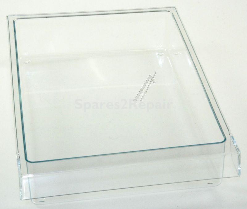 Cup - 00355035 Container [Bosch Siemens]