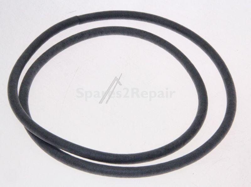 Sealing Materials - Rs-rs8865 Seal [Groupe SEB]