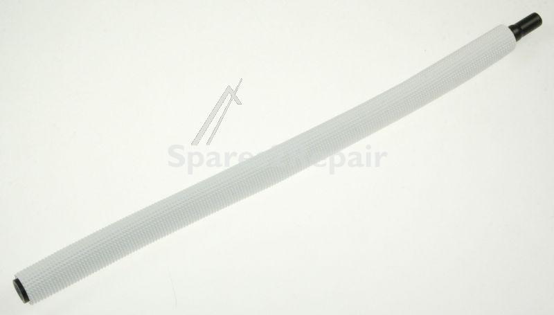 Samsung Outlet Pipe - Db94-00458h Assembly Drain Hose a3050-pjt ssec