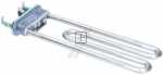 Washing Machine Heater - Heating Element - 20846085 Element Gr nik dfzy(ntc-dlkl)d f-d [Vestel]
