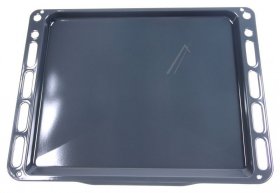 Panasonic Fry Pan - 480370571 Pastry Tray H20