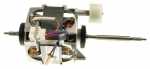 Motor - 32034494 Motor(7-8-9kg-kon 100-112l)45mm-v0al-wel [Vestel]