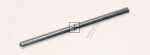 Weight - 00679204 Weight [Bosch Siemens]