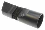 Crevice Nozzle - 4055335311 Combination Nozzle 35mm [Electrolux Aeg]
