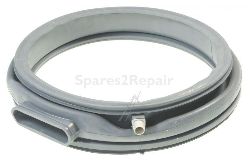 Hisense Gorenje Door Seal Washing Machine - 535419 Door Seal