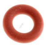 Saeco O rings - 140326662 996530013547 O-ring 0040-20 Silicone