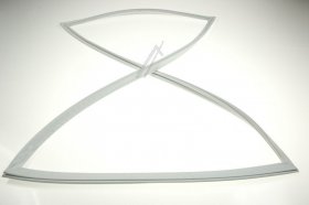 Refrigerator Door Seal - 00236211 Seal-door [Bosch Siemens]