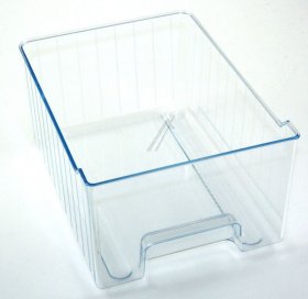 Vegetable Drawer - 00683322 Vegetable Container [Bosch Siemens]