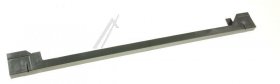 Diversion Hose - 140025501028 Distance Piece crossbar upper [Electrolux Aeg]