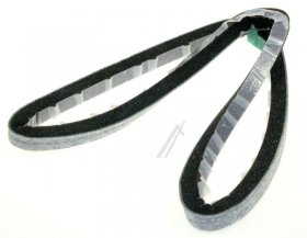 Sealing Materials - 00649038 Sealing [Bosch Siemens]