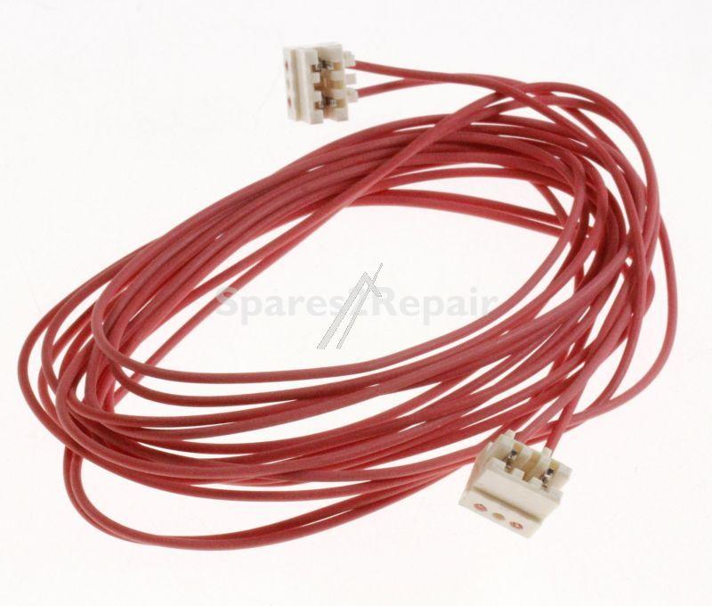Harness - 10000930 Cable Harness [Bosch Siemens]