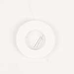 Washer - C00511088 488000511088 Washer Mm Gw [Whirlpool Indesit]