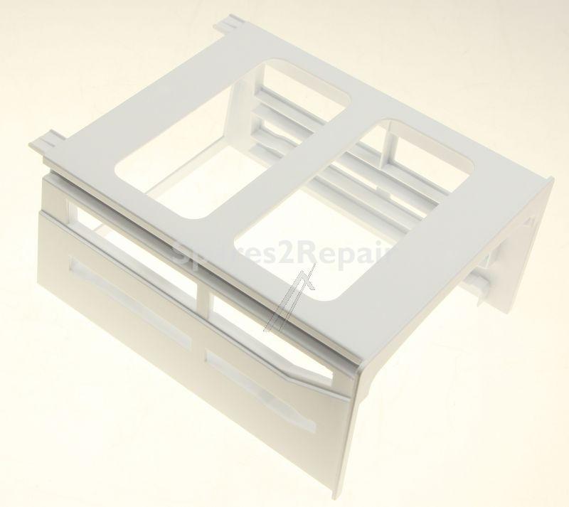 Hisense Gorenje Ice Cube Maker - Hk1376981 Ice Tube Frame