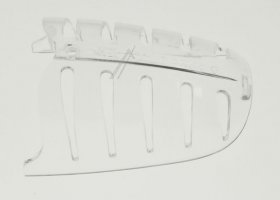 Fagor Optocoupler-sensor - Mu1033700 Sensor Pressure