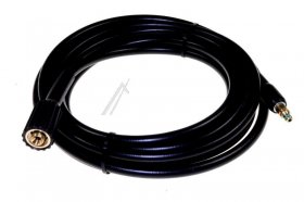 Nilfisk Tube - 126481138 6m Standard Hose