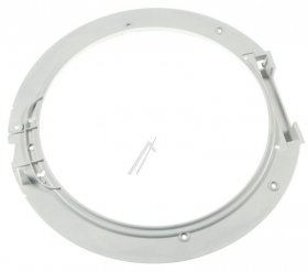 Hisense Gorenje Flange Washing Machine Window - 371075 Interior Door Frame Wm-80