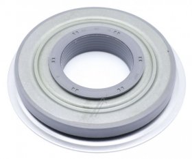 Hisense Gorenje Sealing Ring - 370637 Sealing Ring Wm-80