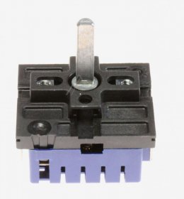 Smeg Energy Controler household App - 816810205 Energy Adjuster