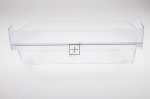 Vegetable Drawer - 00295224 Vegetable Container [Bosch Siemens]