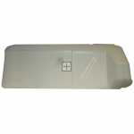 Tank - 1361036005 Tank Water Condensation 7kg R [Electrolux Aeg]