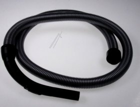 Nilfisk Vacuum Cleaner Hose - 82214700 Hose