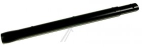 Thomas Extension Hose - Extension Hose