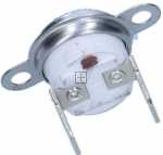 Hisense Gorenje Fixed Value Thermostat - 469257 Cut-out Thermostat 150c Tianpeng