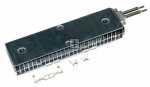 Dryer Heating Element - C00311310 481225928679 Dryer Element [Whirlpool Indesit]