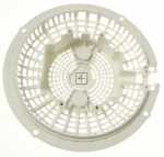 Air Vent Grille - C00481045 488000481045 Support Motor [Whirlpool Indesit]