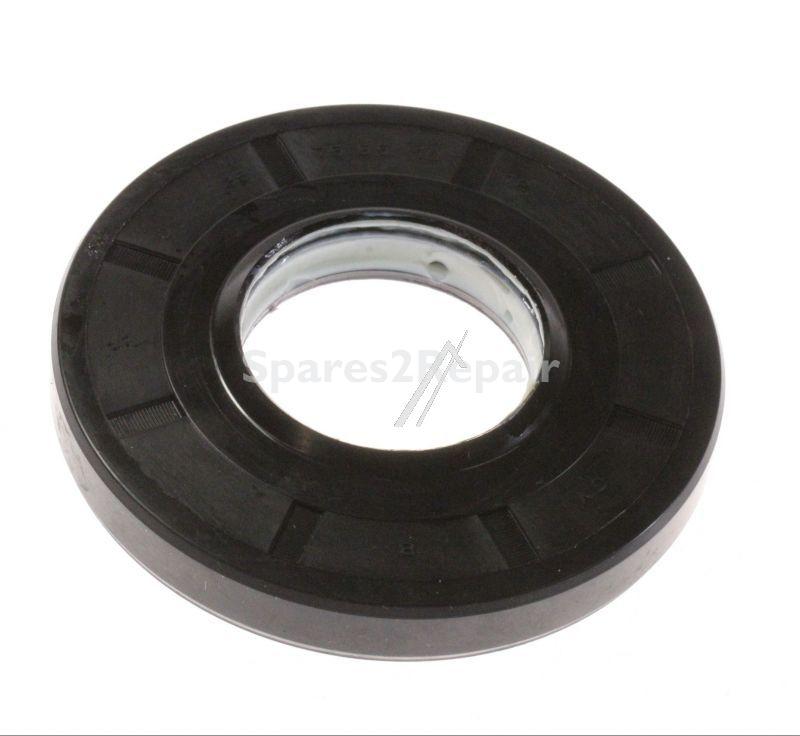 Samsung Bearing Bushes - 35x75 55x10-12 Dc62-00160a Seal-oil ts0-pjt nbr(sd35) blkjin