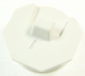 Door Hook - C00333132 481946689296 Switch Screen [Whirlpool Indesit]