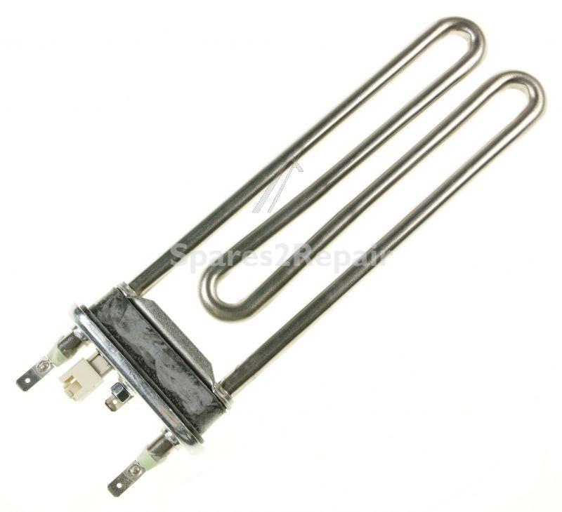 Element - C00317081 481225948156 Heating Element Dryer [Whirlpool Indesit]