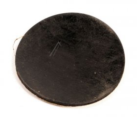 Thomas Sealing Materials - 109219 Ansaugdichtung