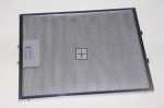 Hisense Gorenje Metal Grease Trap - Amf017 507602 Grease Metal Filter
