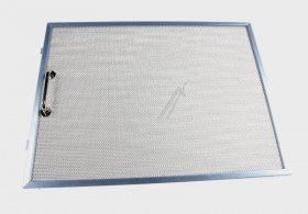 Elica Grease Filter - 1010ets1 Grease Filter