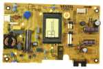 Vestel Power Supply Board - Md.asy.17ips61-5- Auoxvn01_lowpo
