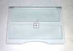 Samsung Glass Panel - Da97-07460a Assembly Shelf Folder:twin-pjt -